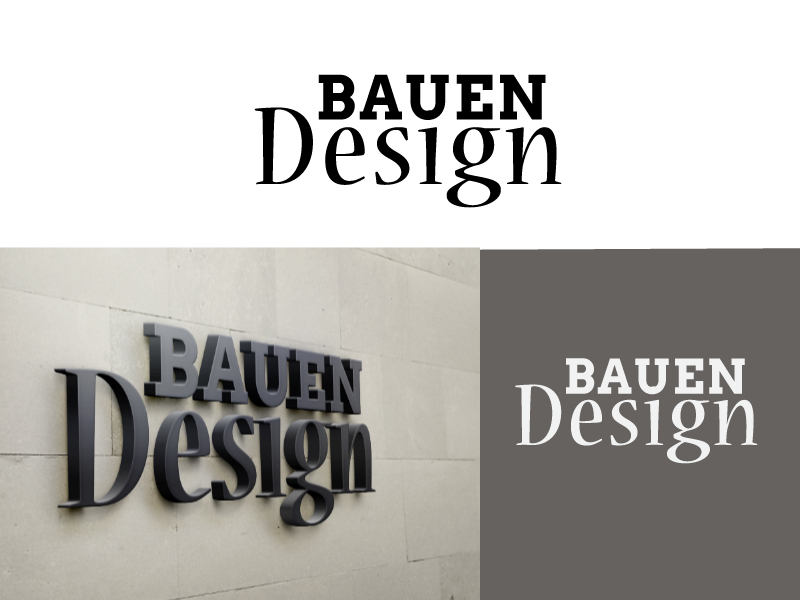 Logo Design by snawaz10051991 for bucks media ltd | Design #19391233