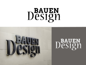 Logo Design by snawaz10051991 for bucks media ltd | Design: #19391233