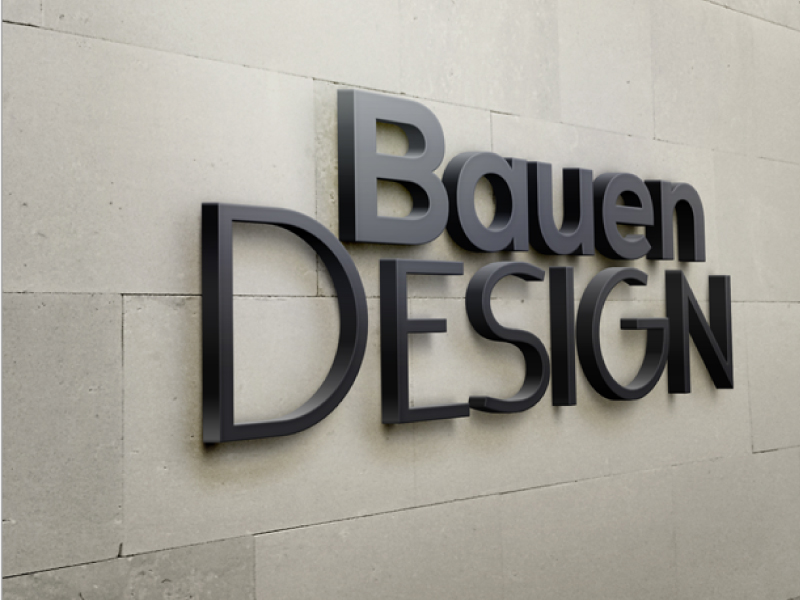 Logo Design by snawaz10051991 for bucks media ltd | Design #19391234