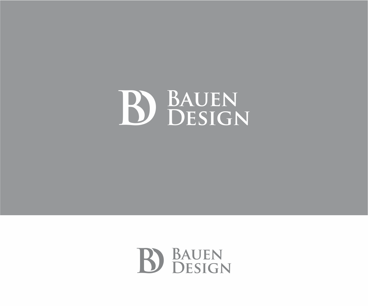 Design de Logo par MKR pour bucks media ltd | Design #19385230