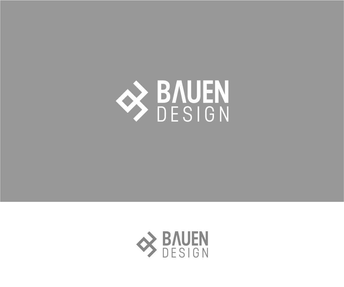 Logo Design by MKR for bucks media ltd | Design #19385232