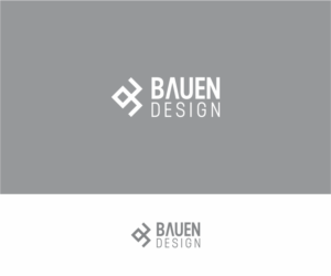 Logo Design by MKR for bucks media ltd | Design: #19385232