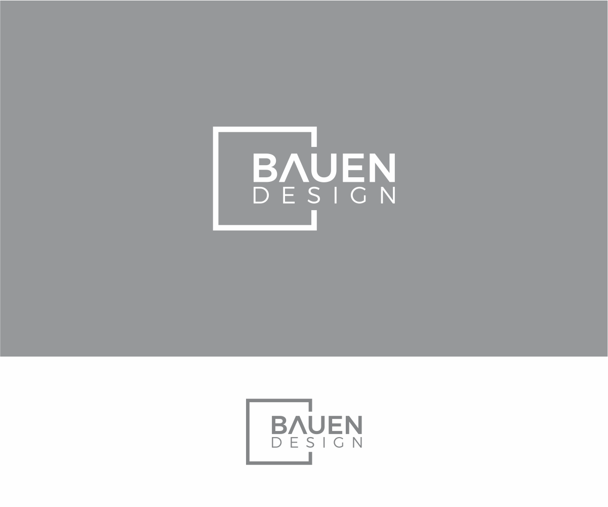Logo Design by MKR for bucks media ltd | Design #19385233