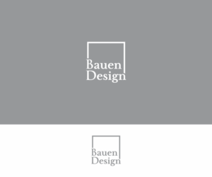 Logo Design by MKR for bucks media ltd | Design: #19407744