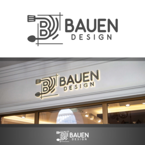 Logo Design by DesignLima for bucks media ltd | Design: #19385326