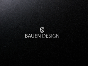 Logo Design by shimu 3 for bucks media ltd | Design: #19398992