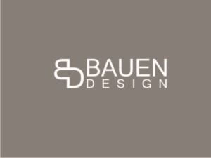 Logo Design by shimu 3 for bucks media ltd | Design: #19398993