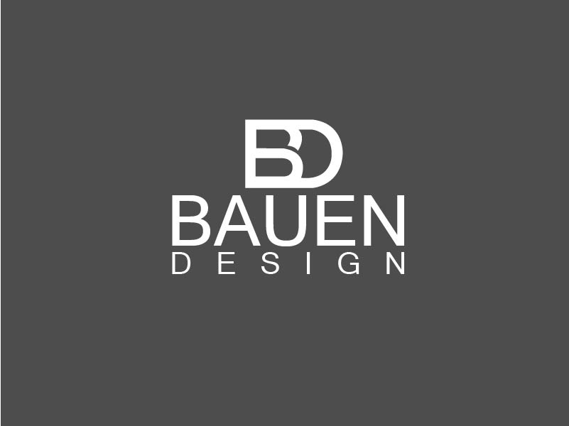 Logo Design by shimu 3 for bucks media ltd | Design #19398994