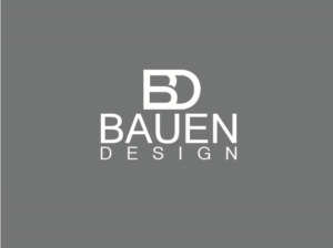 Logo Design by shimu 3 for bucks media ltd | Design: #19398994