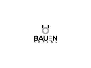 Design de Logo par DigitalexTM pour bucks media ltd | Design : #19398018