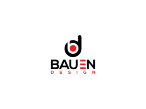 Design de Logo par DigitalexTM pour bucks media ltd | Design : #19398020