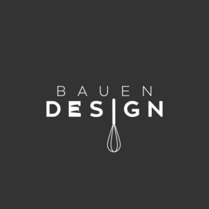 Logo Design by **INCREDIBLEDESIGNERS** for bucks media ltd | Design: #19389633