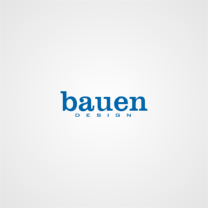 Diseño de Logo por PAYUNG Media Creative para bucks media ltd | Diseño #19427218
