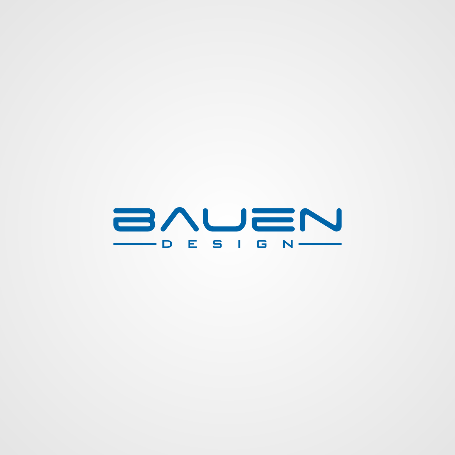Logo Design by PAYUNG Media Creative for bucks media ltd | Design #19427219