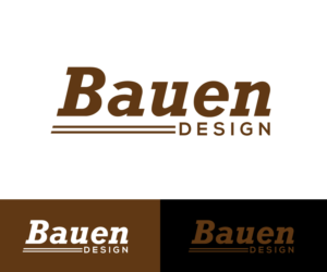 Logo Design by designmind78 for bucks media ltd | Design: #19395497