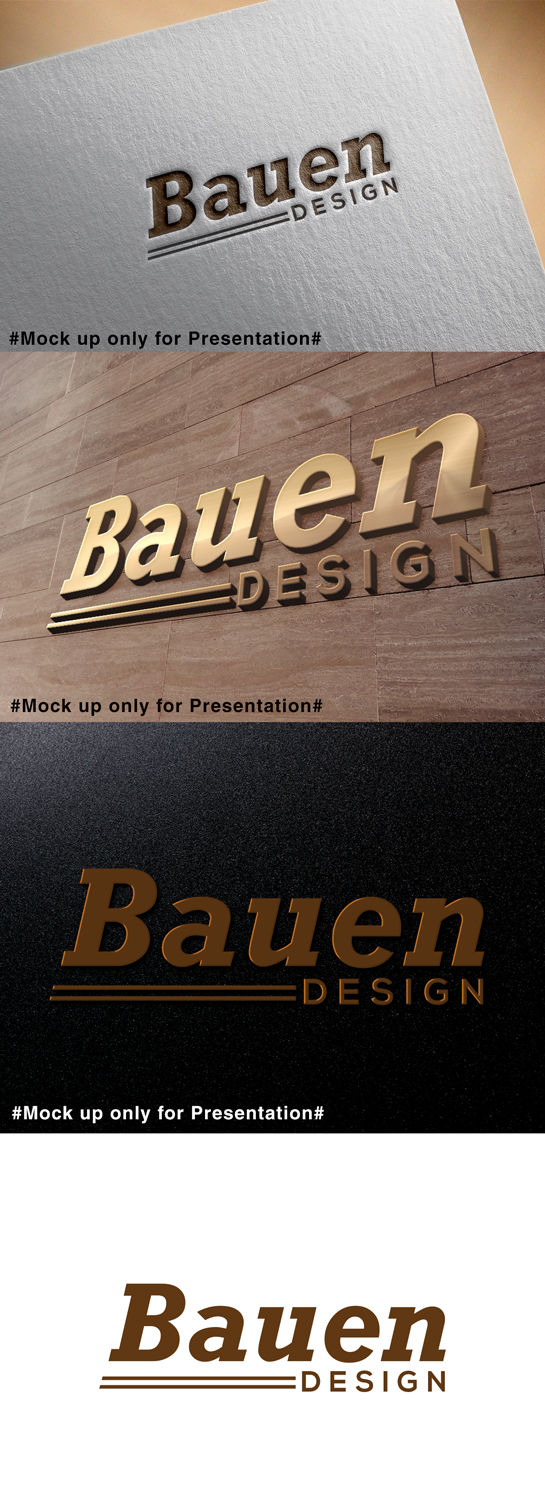 Logo Design by designmind78 for bucks media ltd | Design #19395498
