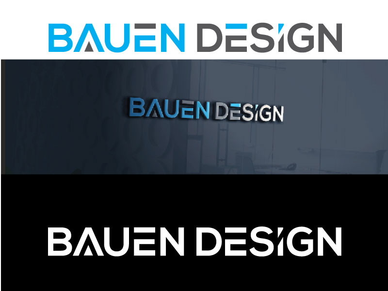 Logo Design by Graphicsexpert7 for bucks media ltd | Design #19400407