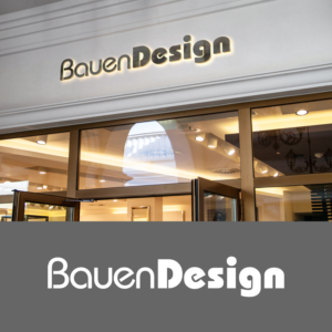 Logo Design by Haja N for bucks media ltd | Design: #19412929