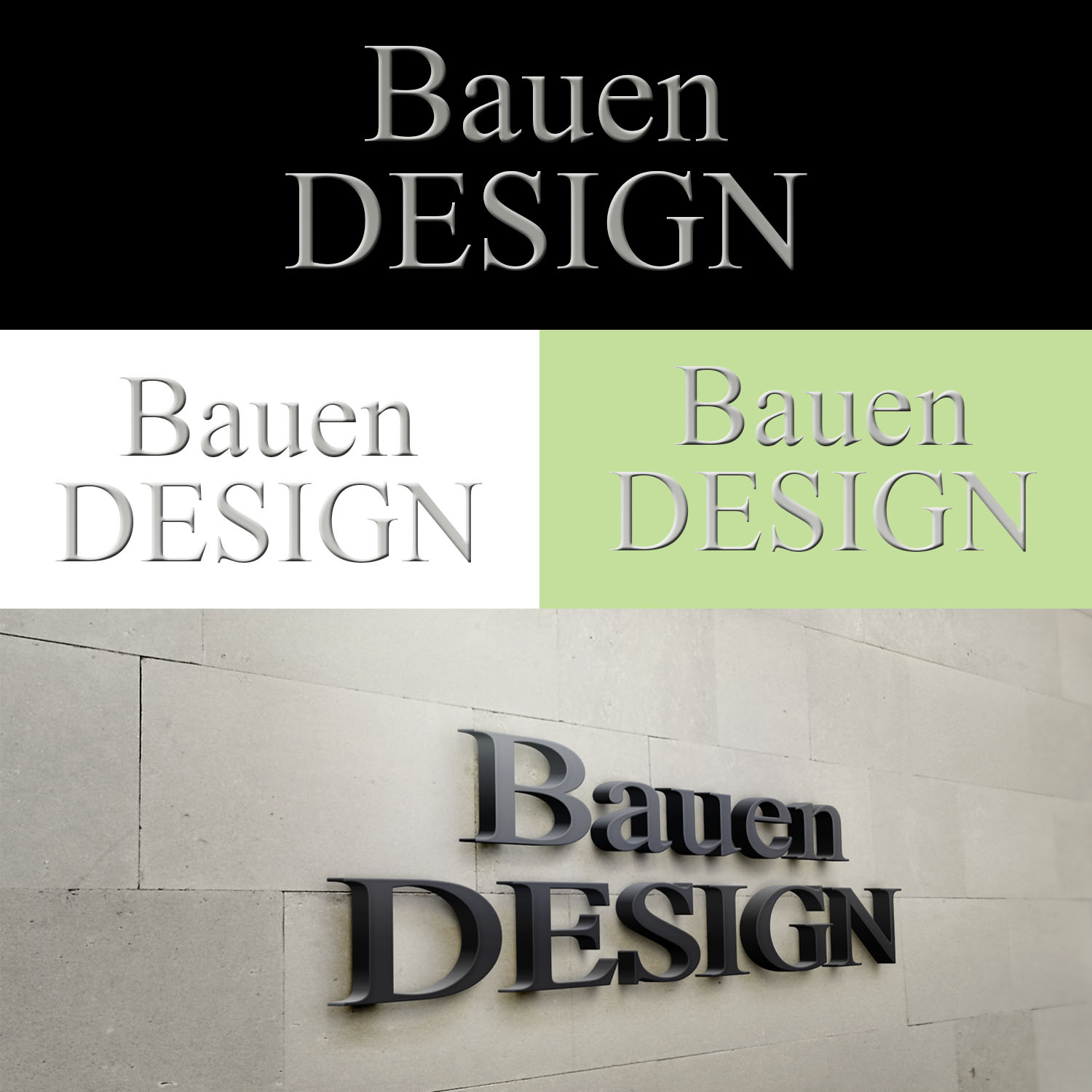 Logo Design by jhanvi 7 for bucks media ltd | Design #19412547