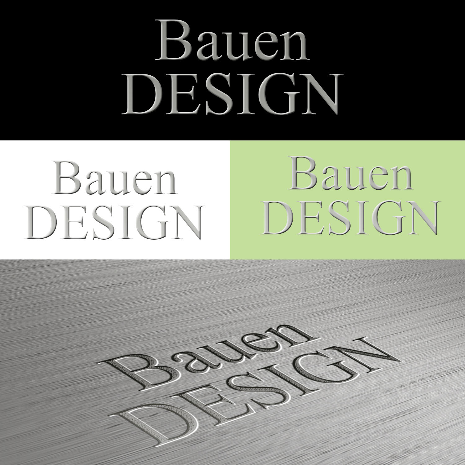 Logo Design by jhanvi 7 for bucks media ltd | Design #19414534