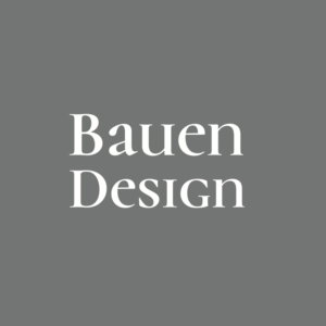 Design de Logo par Riley V pour bucks media ltd | Design : #19397584