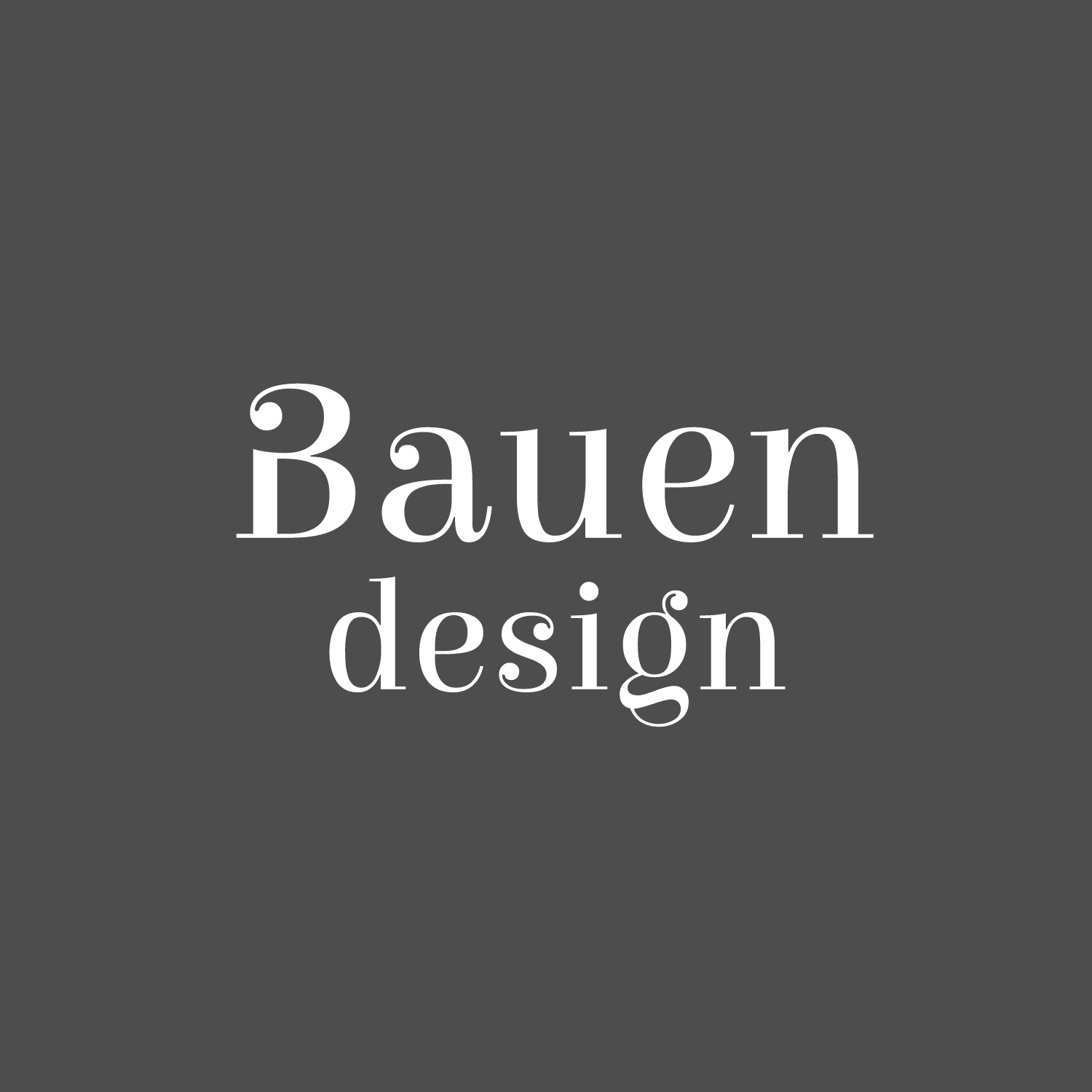 Logo Design by Riley V for bucks media ltd | Design #19397585