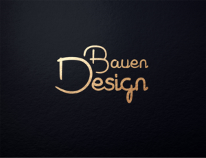 Logo Design by Trisha Akter for bucks media ltd | Design: #19413094