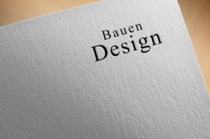 Logo Design by Trisha Akter for bucks media ltd | Design: #19413096
