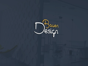 Logo Design by Trisha Akter for bucks media ltd | Design: #19413097