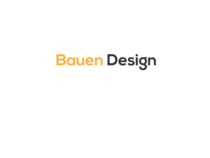 Logo Design by Trisha Akter for bucks media ltd | Design: #19413099