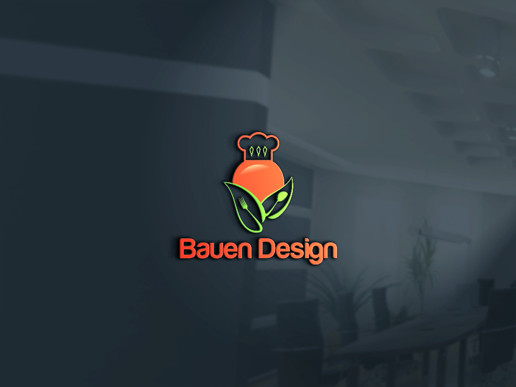 Logo Design by Rosaleen for bucks media ltd | Design #19400916
