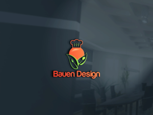 Logo Design by Rosaleen for bucks media ltd | Design: #19400916