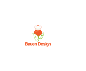 Logo Design by Rosaleen for bucks media ltd | Design: #19400917