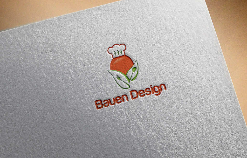Logo Design by Rosaleen for bucks media ltd | Design #19400918