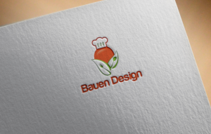 Logo Design by Rosaleen for bucks media ltd | Design: #19400918