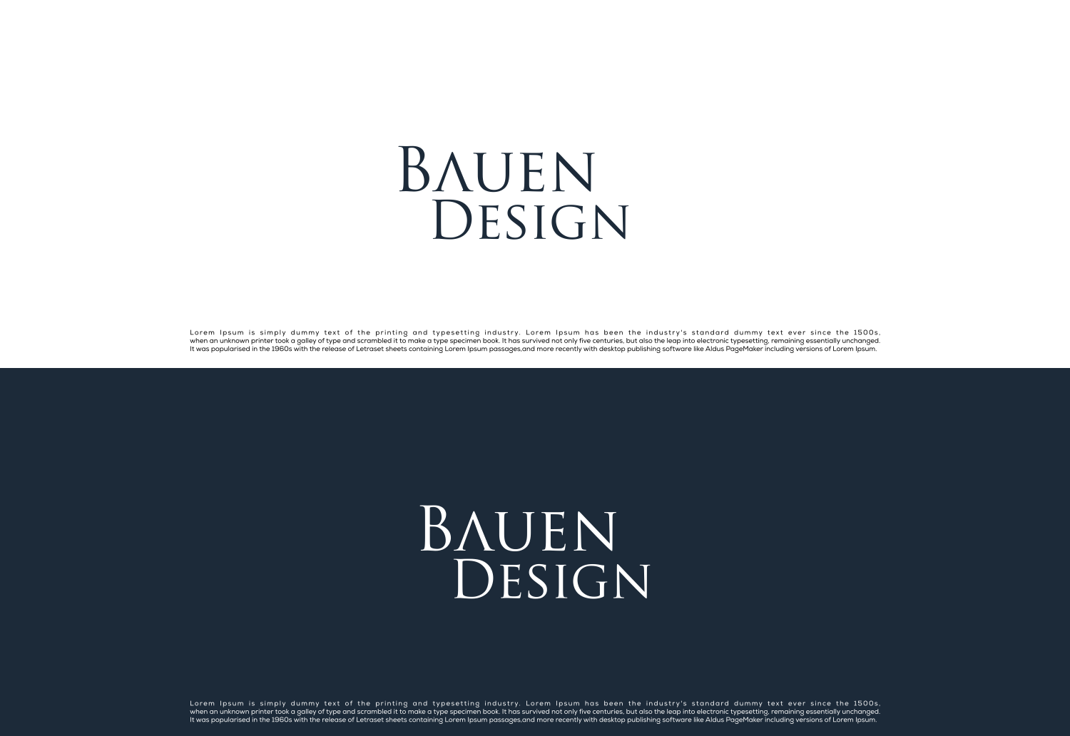 Design de Logo par grockSB pour bucks media ltd | Design #19381542