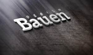 Diseño de Logo por ilovedesign1 para bucks media ltd | Diseño #19405045