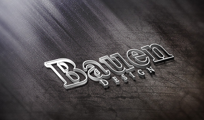 Logo Design by ilovedesign1 for bucks media ltd | Design #19405048