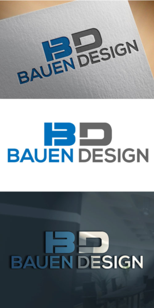 Logo Design by sayma00 for bucks media ltd | Design: #19400431