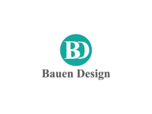Logo Design by axel xhone 2 for bucks media ltd | Design: #19393327