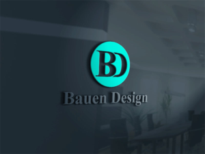 Logo Design by axel xhone 2 for bucks media ltd | Design: #19393328