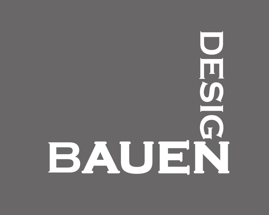 Logo Design by se-ez for bucks media ltd | Design #19391258