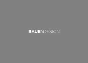 Logo Design by eiffel tesla for bucks media ltd | Design: #19405375