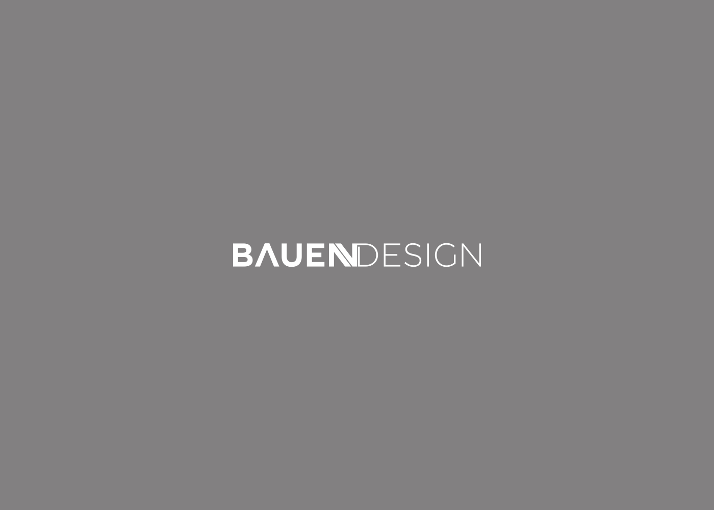 Logo Design by eiffel tesla for bucks media ltd | Design #19405704