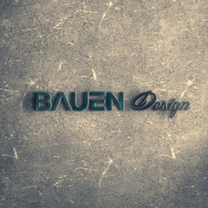 Logo Design by juminto 3
