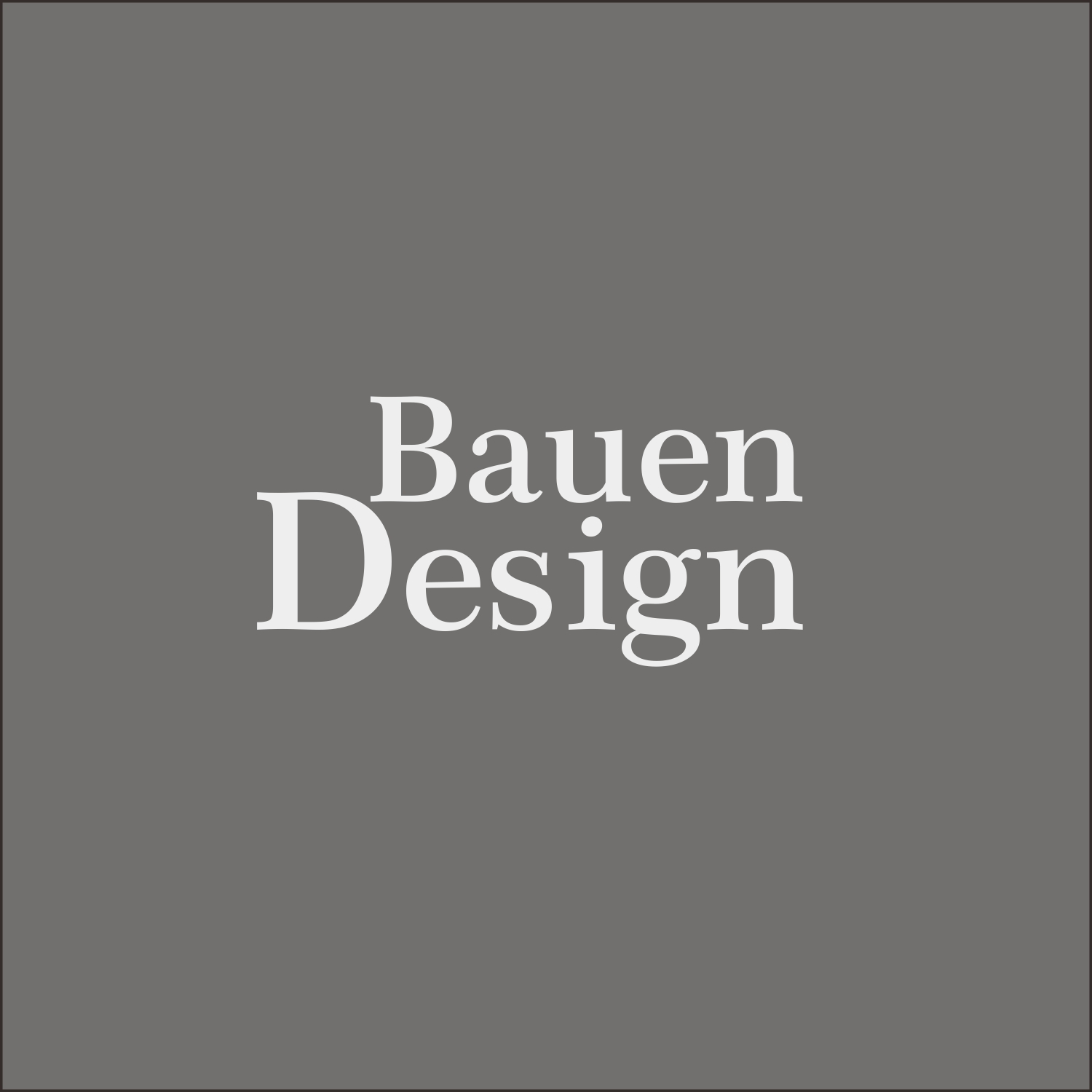 Design de Logo par anwar16 pour bucks media ltd | Design #19448885