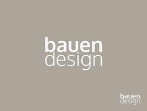 Logo Design by nzvm for bucks media ltd | Design: #19430443