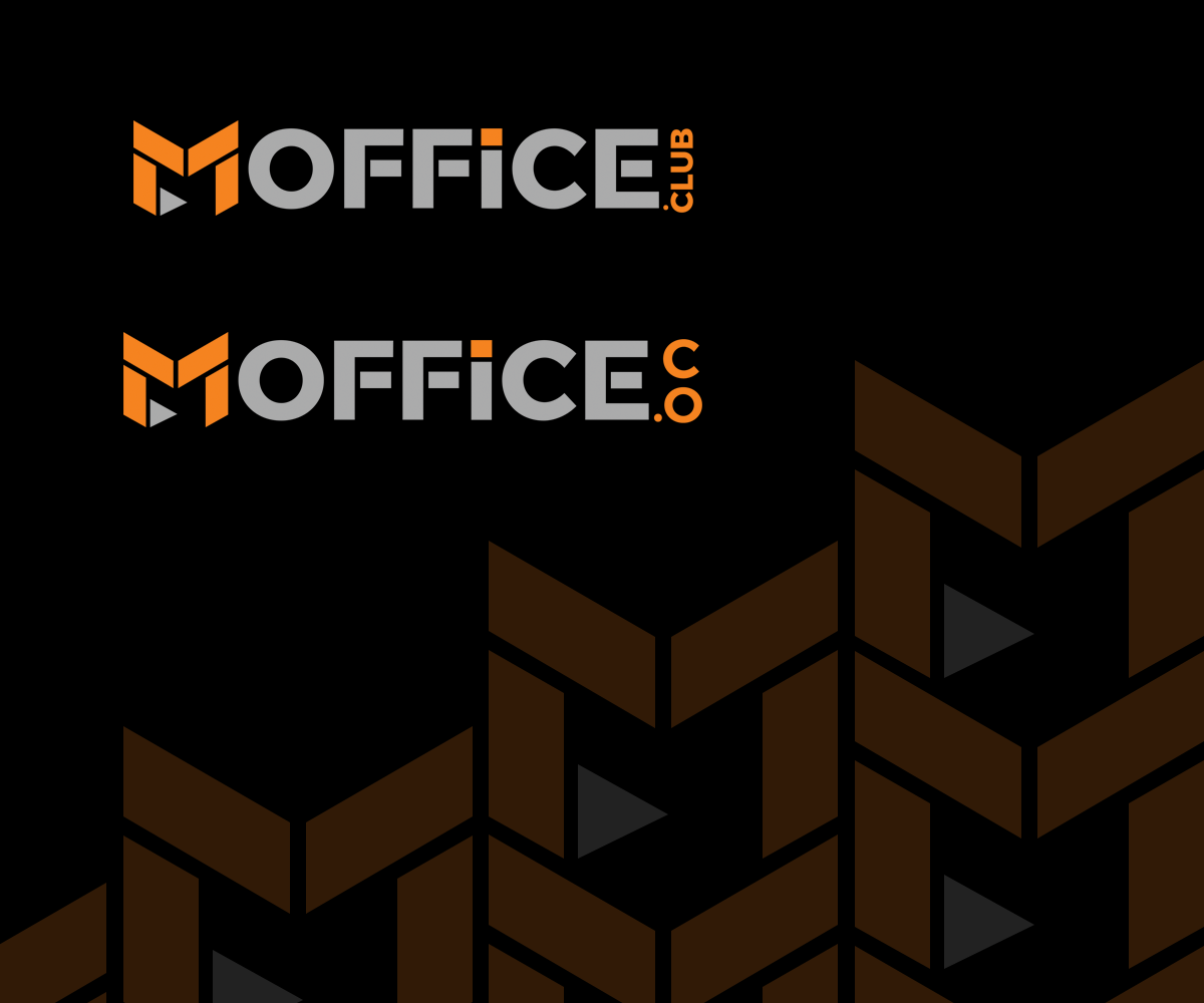 Logo Design by Ethien for this project | Design #19324953