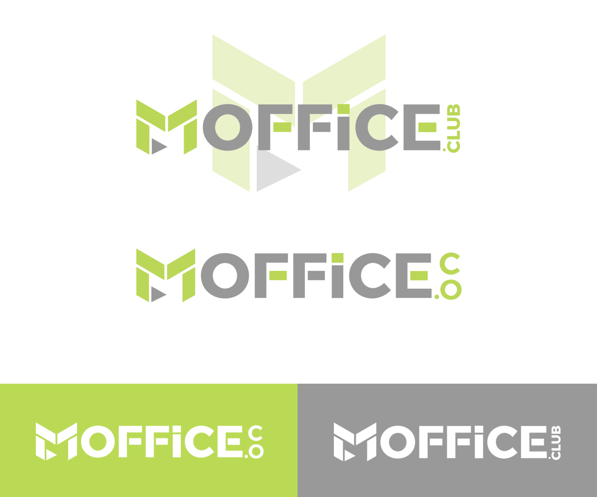 Logo Design by Ethien for this project | Design #19348015