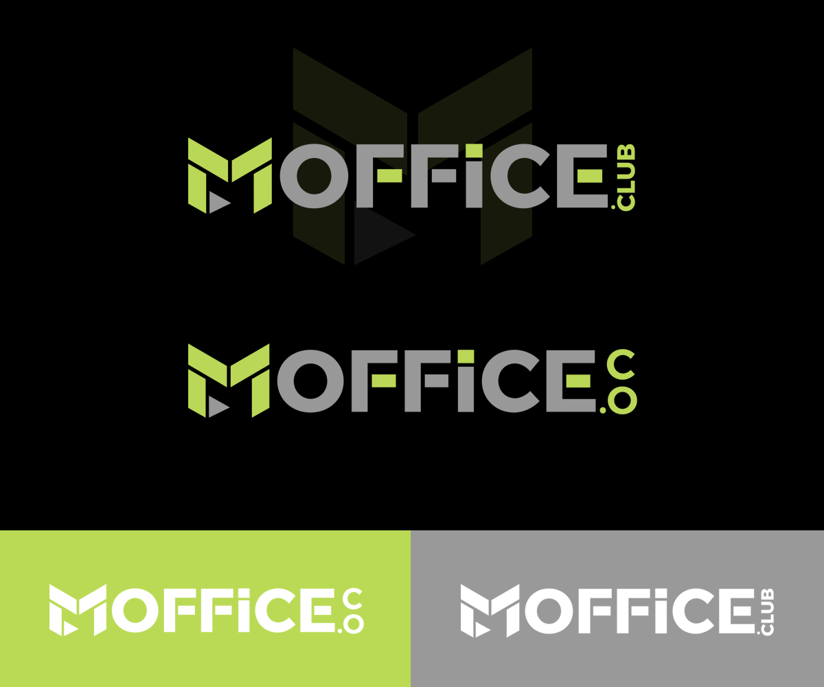 Logo Design by Ethien for this project | Design #19348016